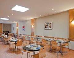 trivago be|Hotels in België.